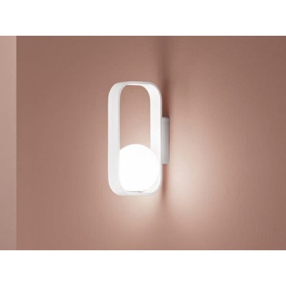 Бра - настенная лампа Fan Europe Lighting ROXY