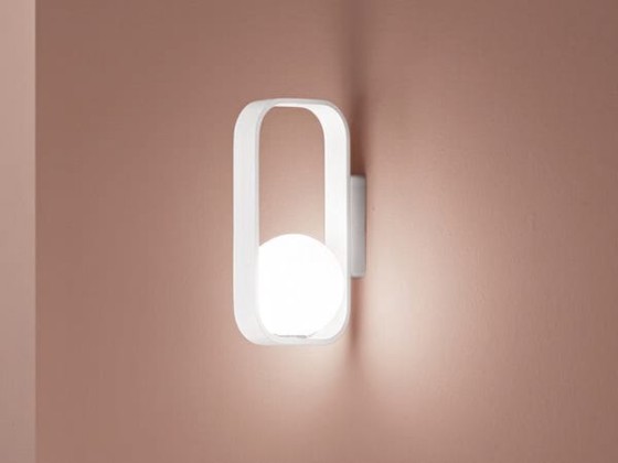 Бра - настенная лампа Fan Europe Lighting ROXY