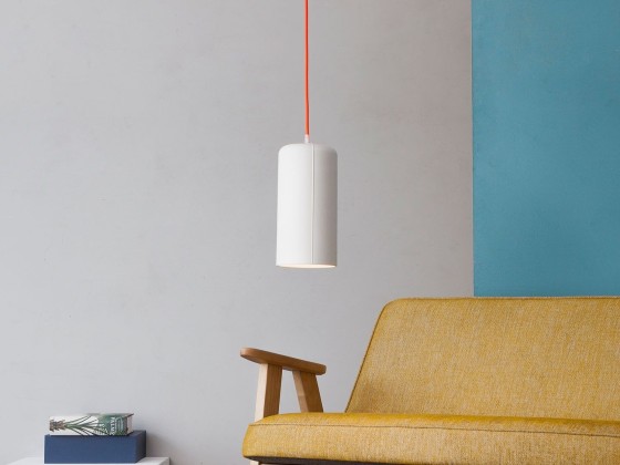 Подвесные светильники In-es.artdesign CANDLE 1