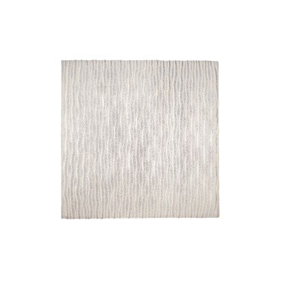 Бра - настенная лампа a-emotional light PLANUM