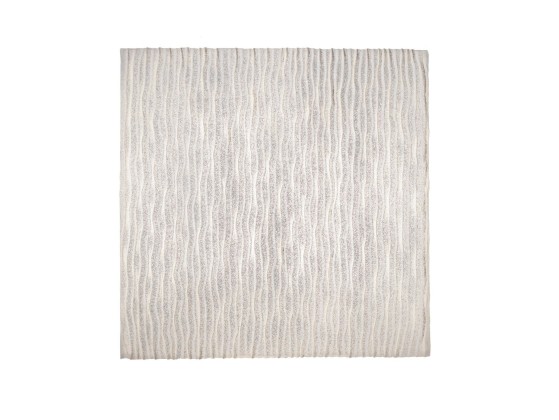 Бра - настенная лампа a-emotional light PLANUM