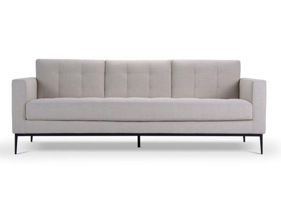 Диван Domingo Salotti MARTIN