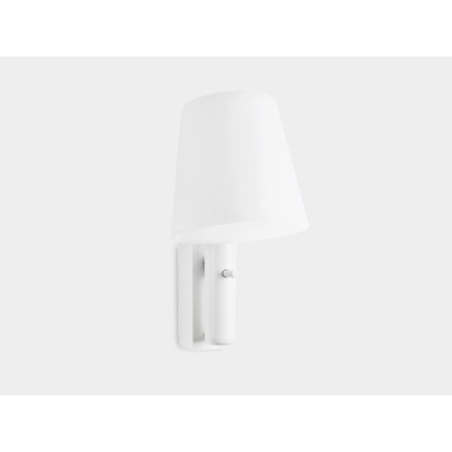 Бра - настенная лампа LedsC4 READ ME