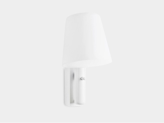 Бра - настенная лампа LedsC4 READ ME