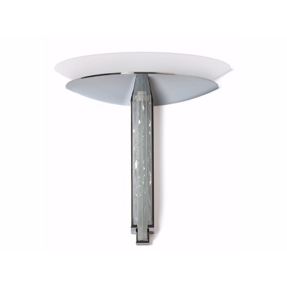 Бра - настенная лампа Jean Perzel 650