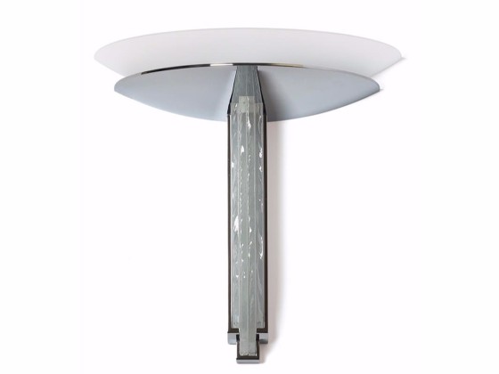 Бра - настенная лампа Jean Perzel 650