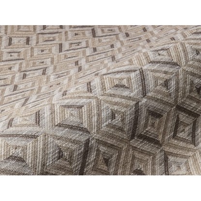 Ткани Aldeco GORGEOUS