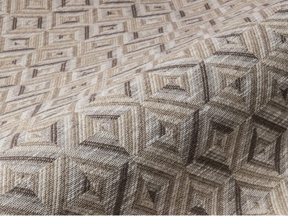 Ткани Aldeco GORGEOUS