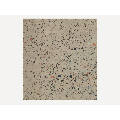 Ковер Atelier Bowy C.D. TERAZZO (A7)