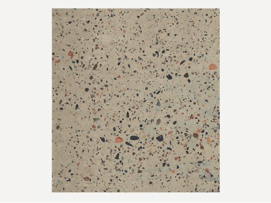 Ковер Atelier Bowy C.D. TERAZZO (A7)