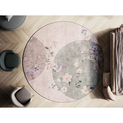 Ковер Instabilelab INTENSA