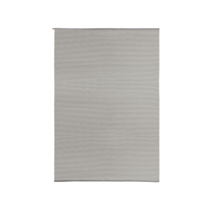 Ковер Porro ETERNO