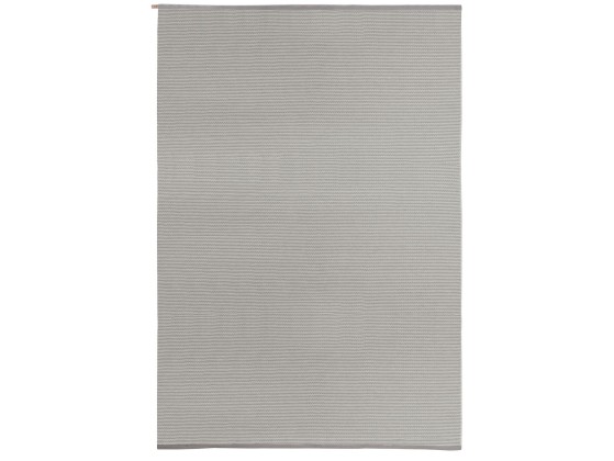 Ковер Porro ETERNO