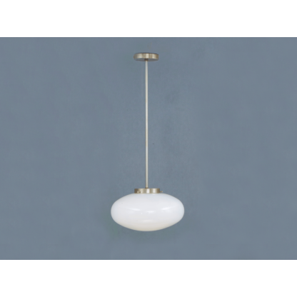 Подвесные светильники Patinas Lighting COOPER II