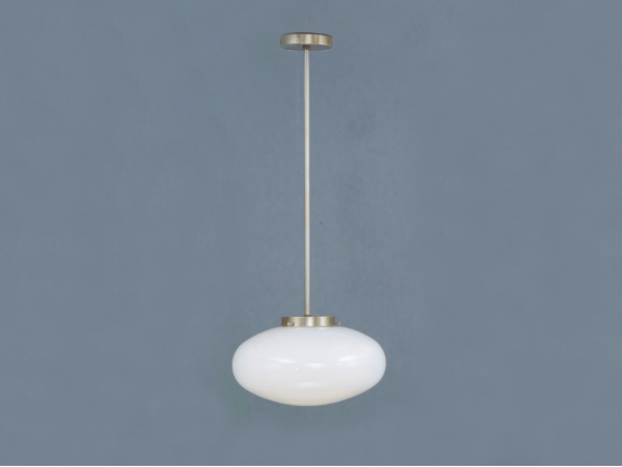 Подвесные светильники Patinas Lighting COOPER II