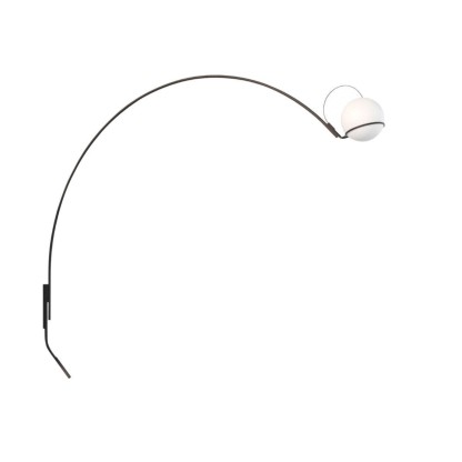 Бра - настенная лампа FontanaArte ALICANTO