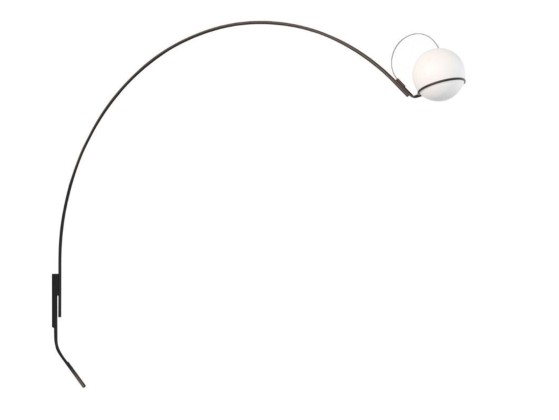 Бра - настенная лампа FontanaArte ALICANTO