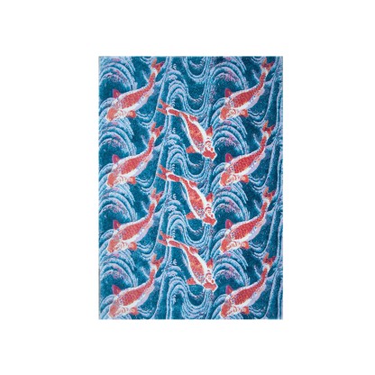 Ковер NOW Carpets LUCKY YOU