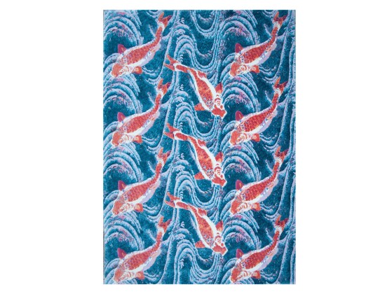 Ковер NOW Carpets LUCKY YOU