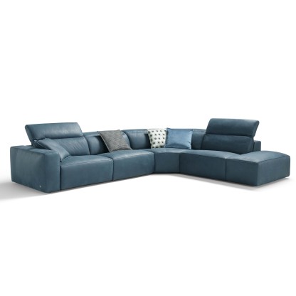 Диван Egoitaliano BEVERLY