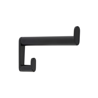 Вешалка для одежды Schonbuch LUX