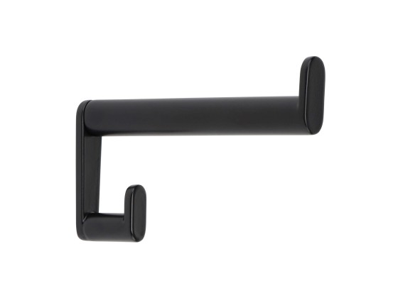 Вешалка для одежды Schonbuch LUX