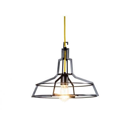 Подвесные светильники Studio Beam FLOYD