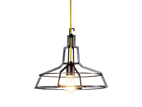 Подвесные светильники Studio Beam FLOYD