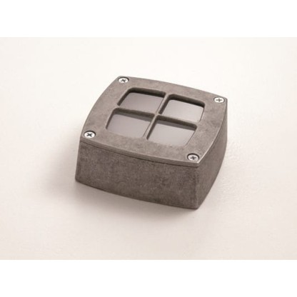 Настеннопотолочные светильники BEL-LIGHTING VODIS B