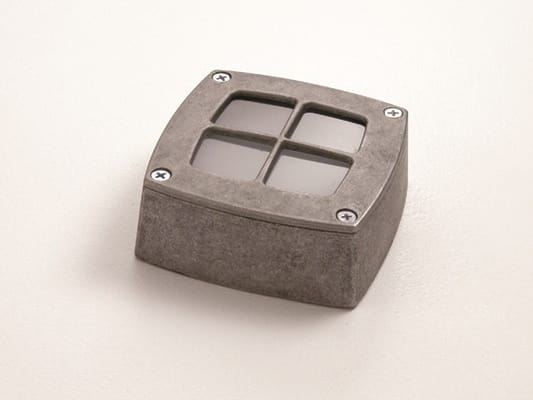 Настеннопотолочные светильники BEL-LIGHTING VODIS B