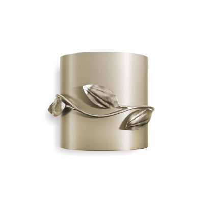 Бра - настенная лампа Abrissi FOLIA SMALL