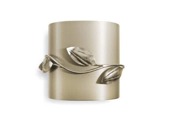 Бра - настенная лампа Abrissi FOLIA SMALL