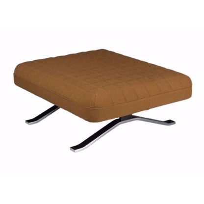 Пуф для ног Casala KYLIAN