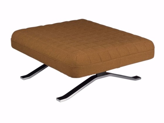 Пуф для ног Casala KYLIAN