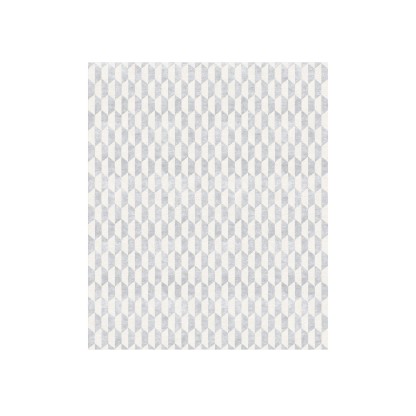 Ковер Tapis Rouge Distribution DUETTO CHIARO