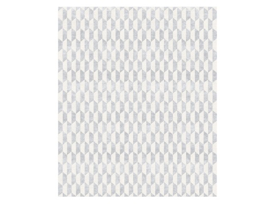 Ковер Tapis Rouge Distribution DUETTO CHIARO