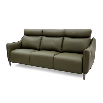 Диван SOFAX 9968