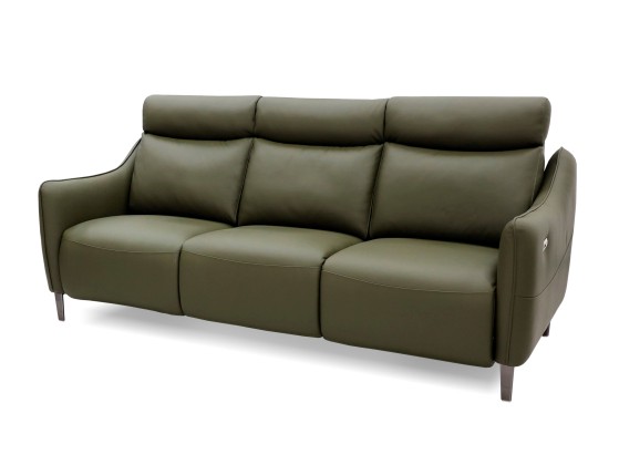 Диван SOFAX 9968