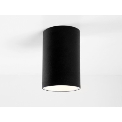 Потолочные светильники Modular Lighting Instruments LOTIS TUBED