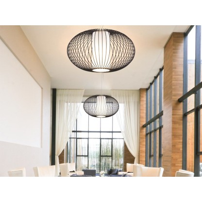 Подвесные светильники Gibas TITTI 170/29