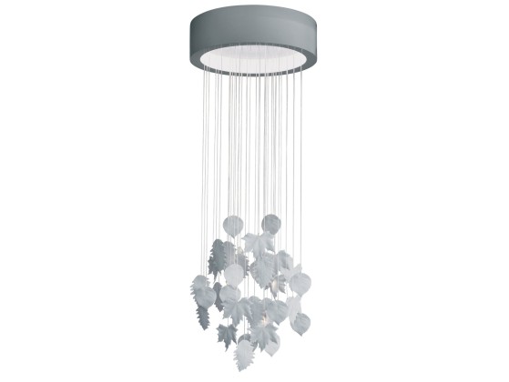 Подвесные светильники Lladro MAGIC FOREST 0,60cm