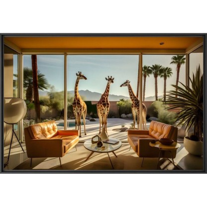 Фотографии YellowKorner CITIES