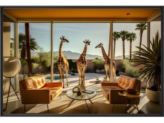 Фотографии YellowKorner CITIES