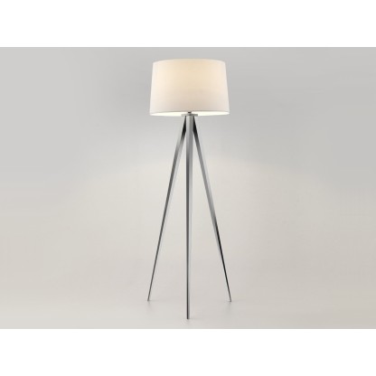 Напольный светильник Aromas del Campo TRIPOD II