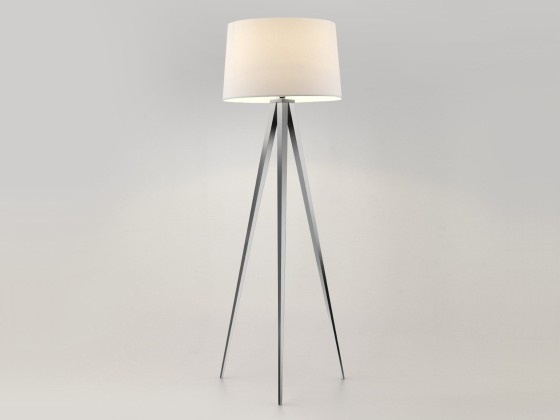 Напольный светильник Aromas del Campo TRIPOD II