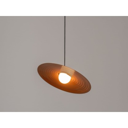 Подвесные светильники Milan Iluminacion SYMPHONY