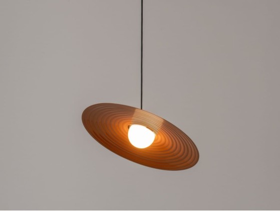 Подвесные светильники Milan Iluminacion SYMPHONY