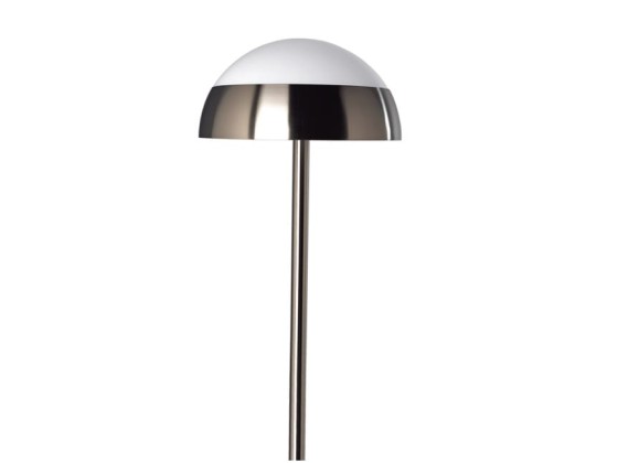 Напольный светильник Jean Perzel 104