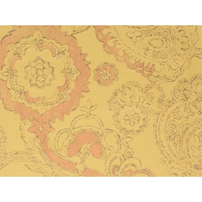 Ткань для штор KOHRO CALYCOTT