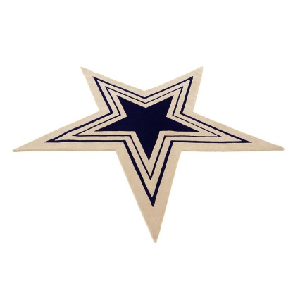 Ковер Poltronova STELLA